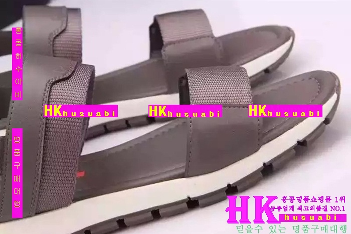 ����� ������ ���� 2016�Ż� P80563