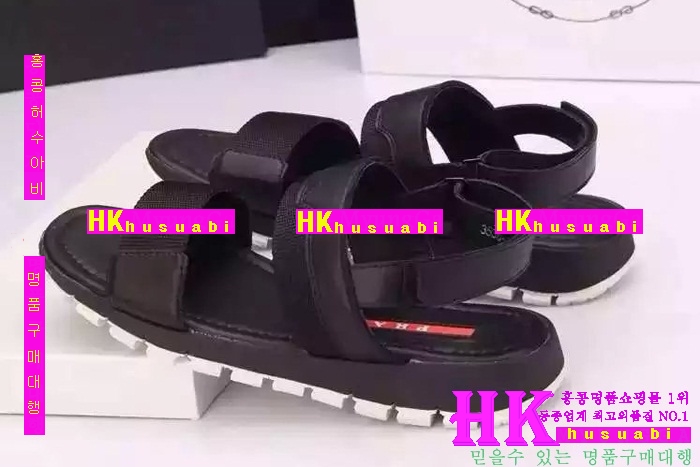 ����� ������ ���� 2016�Ż� P80563-1