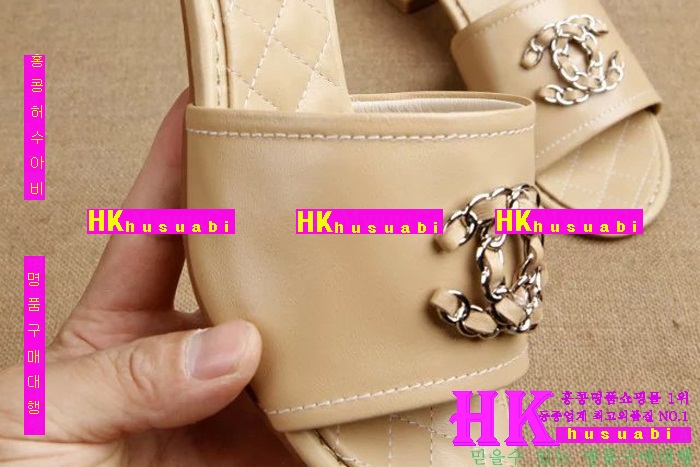 ���� ������ ���� 2016�Ż� C036H8-5