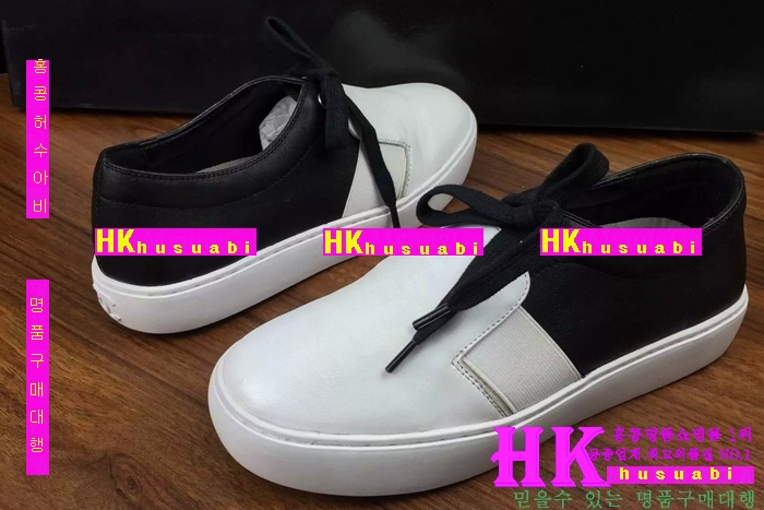 ���� ������ ����Ŀ�� 2016�Ż� CH66607