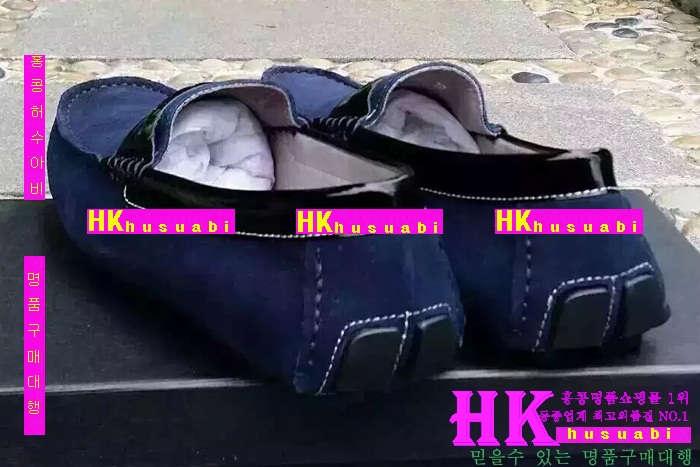 ���̺��� ������ �Ź� 2016�Ż� LV109771