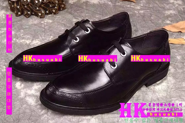 ����� ������ ���屸�� 2016�Ż� PR715829-1