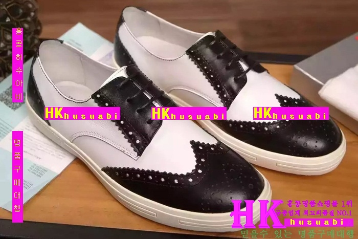 ����� ������ �Ź� 2016�Ż� PR715829-2