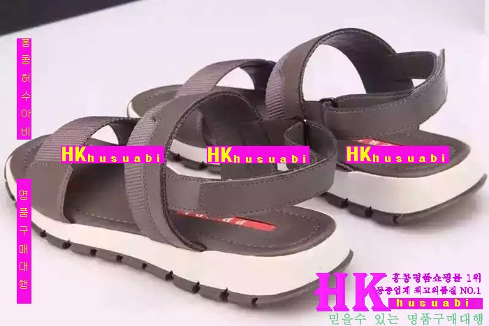 ����� ������ ���� 2016�Ż� P80563