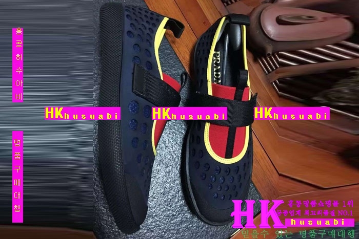 ����� ������ ����Ŀ�� 2016�Ż� PA778025-1