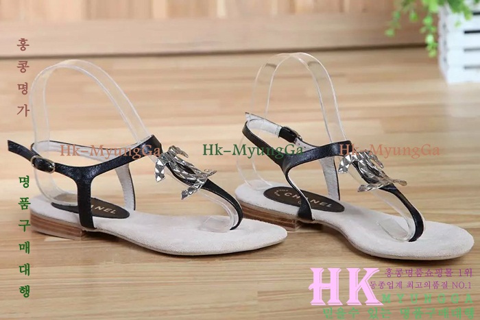 ���� ������ ���� 2016�Ż� C036H9-9