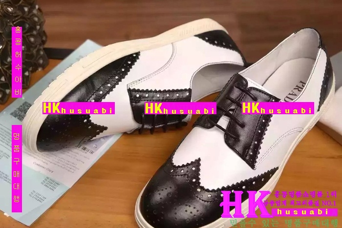 ����� ������ �Ź� 2016�Ż� PR715829-2