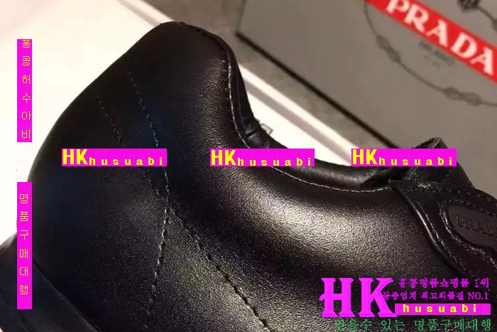 ����� ������ ����Ŀ�� 2016�Ż� PA52660