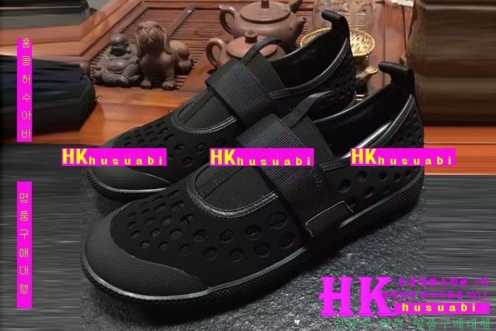 ����� ������ ����Ŀ�� 2016�Ż� PA778025