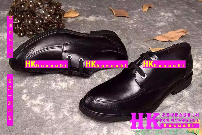 ����� ������ ���屸�� 2016�Ż� PR715829-1