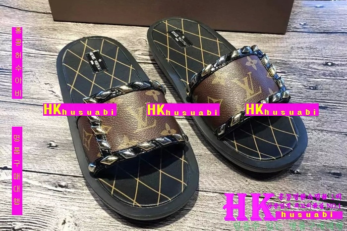 ���̺��� ������ ���� 2016�Ż� L55258-4