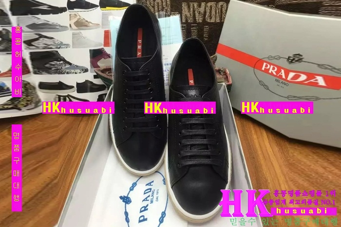 ����� ������ ����Ŀ�� 2016�Ż� PA52660-2