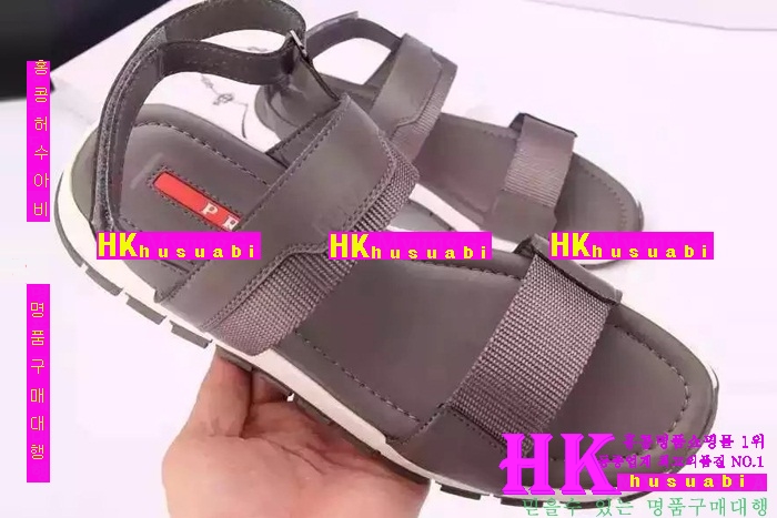 ����� ������ ���� 2016�Ż� P80563