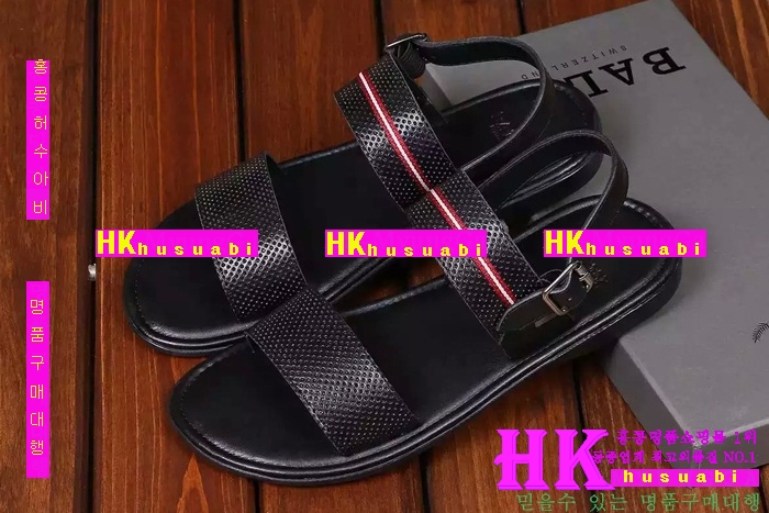 �߸� ������ ���� 2016�Ż� AB85662-1