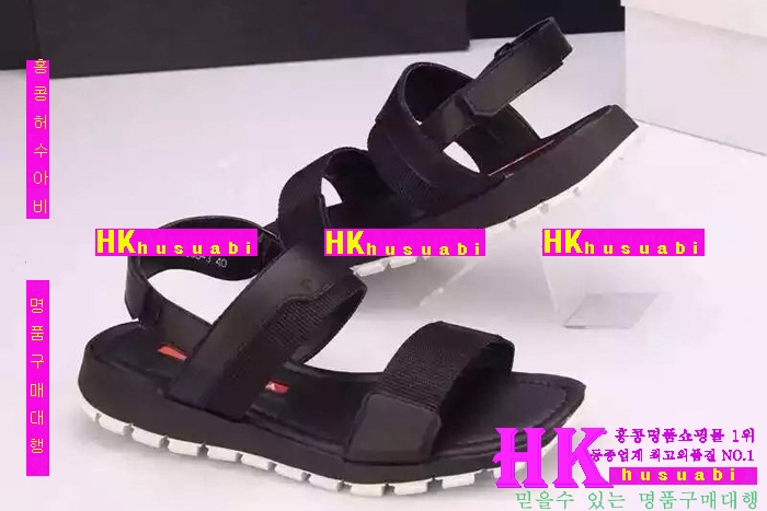 ����� ������ ���� 2016�Ż� P80563-1