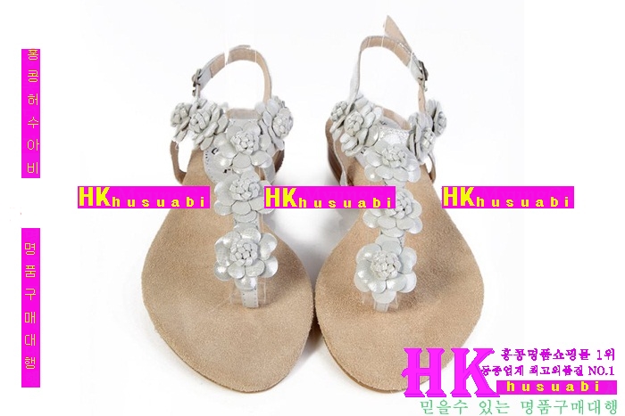 ���� ������ ���� 2016�Ż� C036H9-5(ǰ��)