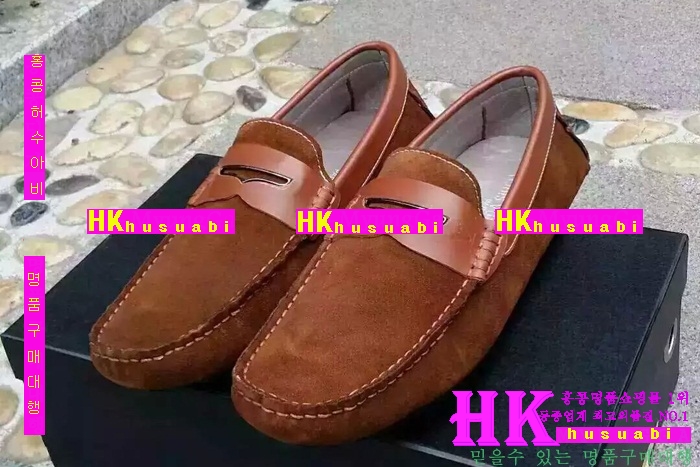 ���̺��� ������ �Ź� 2016�Ż� LV109771-1