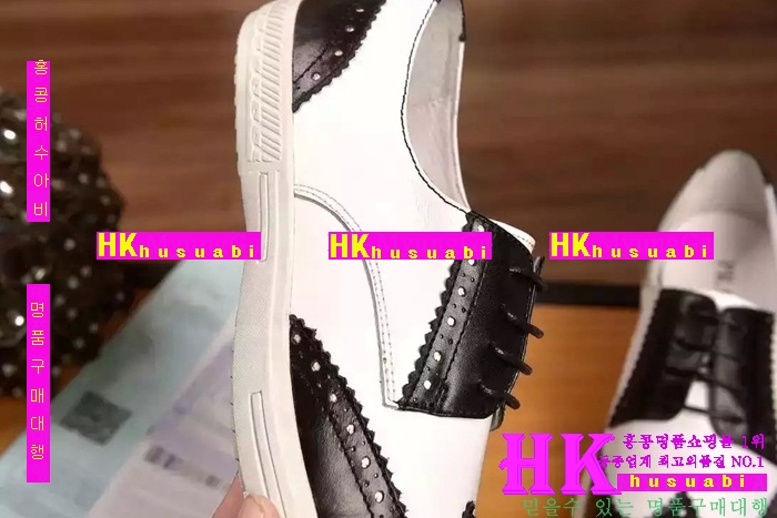 ����� ������ �Ź� 2016�Ż� PR715829-2