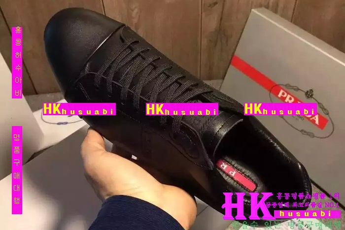 ����� ������ ����Ŀ�� 2016�Ż� PA52660