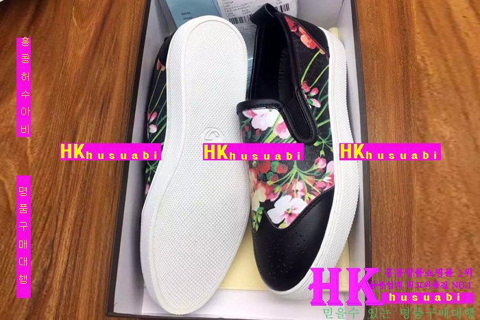 ���� ������ ����Ŀ�� 2016�Ż� GU805522-2