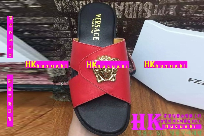 ������ü ������ ���� 2016�Ż� VE68766