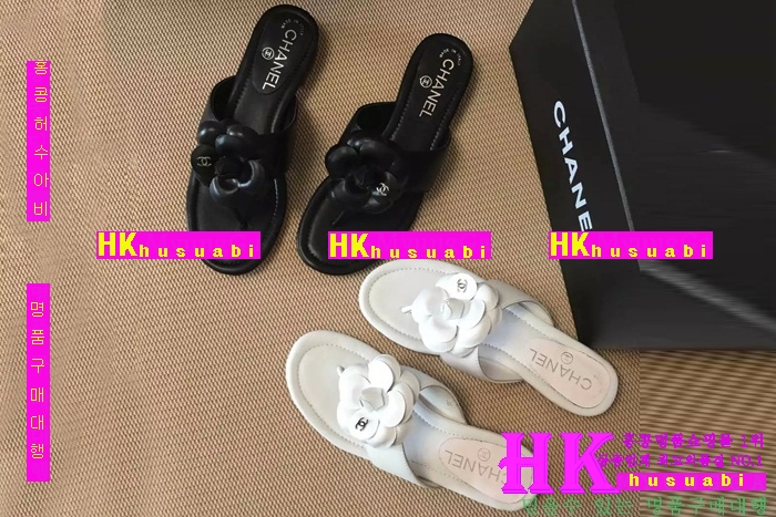 ���� ������ ���� 2016�Ż� C036H8