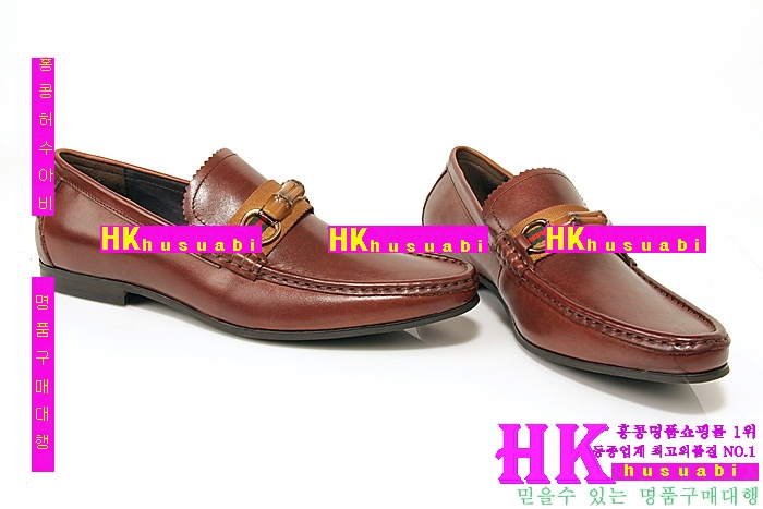 ���� ���屸�� �Ż� GU91131-1