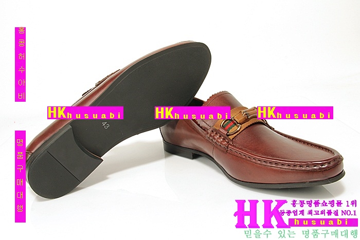 ���� ���屸�� �Ż� GU91131-1