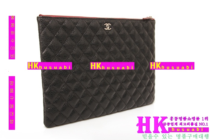 ���� ĳ��� Ŭ��ġ 67780-1 