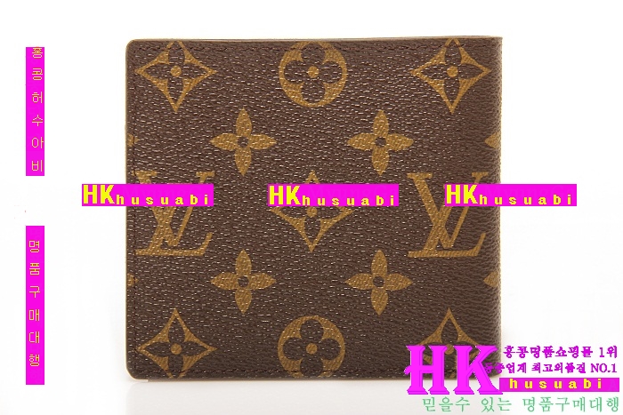 ���̺��� ���� ���ڹ�����-M60879