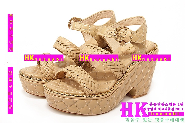 ���� ��������HYP-9685-3