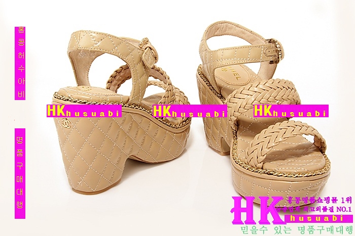 ���� ��������HYP-9685-3