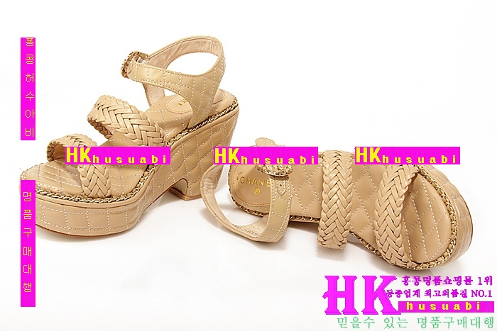 ���� ��������HYP-9685-3