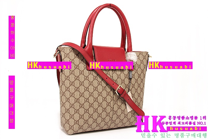 2016�Ż� ���� ����� GH409536-2