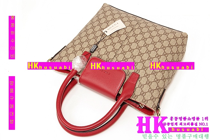 2016�Ż� ���� ����� GH409536-2