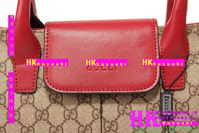 2016�Ż� ���� ����� GH409536-2