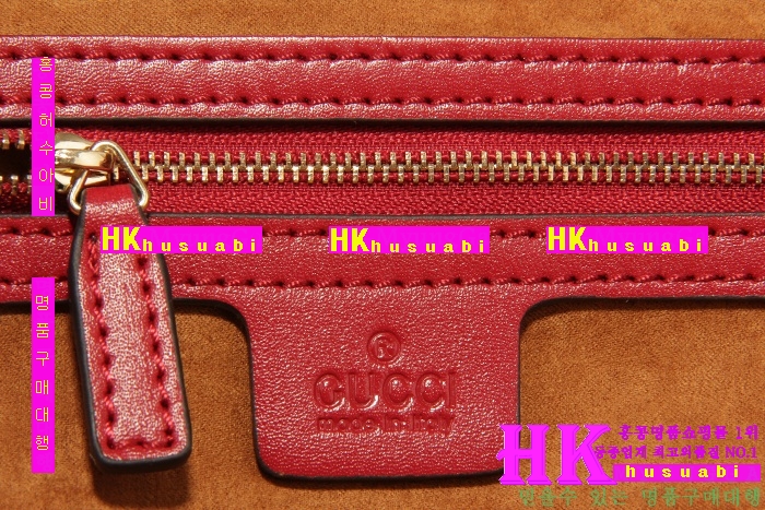 2016�Ż� ���� ����� GH409536-2