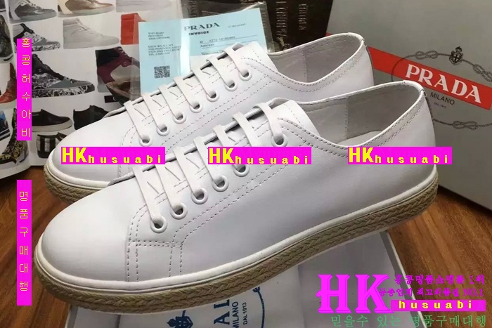 ����� ������ ����Ŀ�� 2016�Ż� PA52660-1