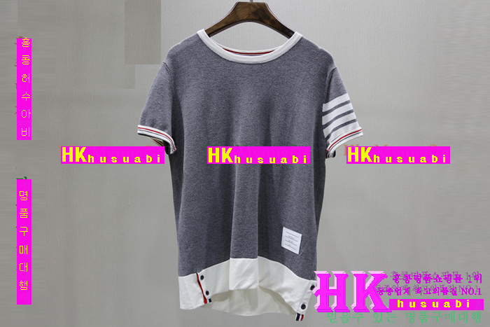 ����� ������ ����Ƽ 2016�Ż� TB09960-5