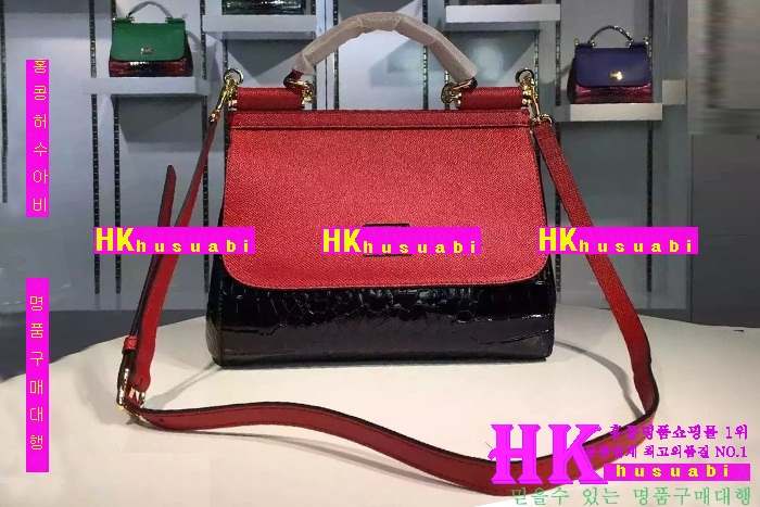 ��ü�ذ��ٳ� ���� ���� ����� �Ż� D4136-3