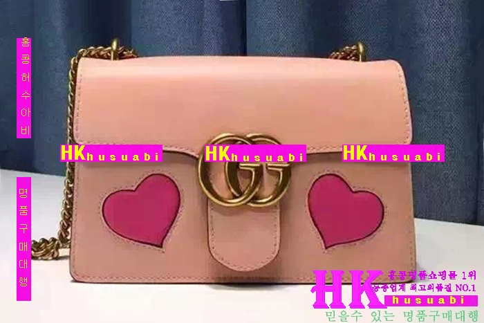 16���� �Ż� �ִϸָ��� 413719 -1