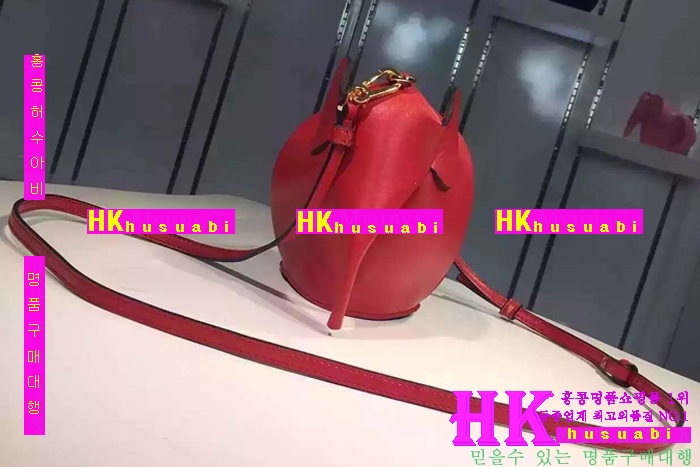 16�ο��� ���� �ڳ��� �Ż� LO85474