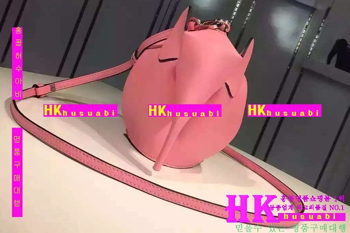 ���������� 16�ο��� ���� �ڳ��� �Ż� LO85474-1