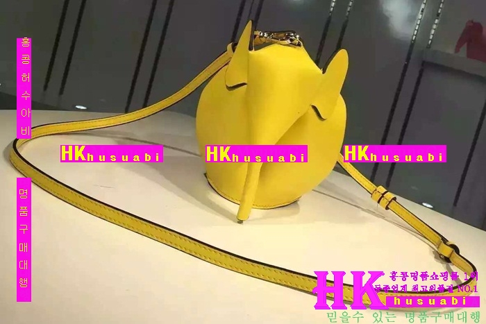 16�ο��� ���� �ڳ��� �Ż� LO85474-3