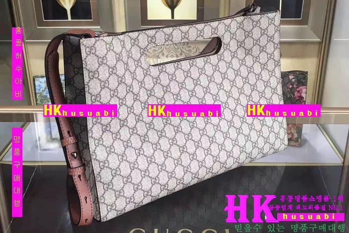 ���� �Ż󰡹� 414479-2