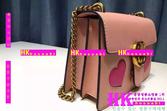 16���� �Ż� �ִϸָ��� 413719 -1