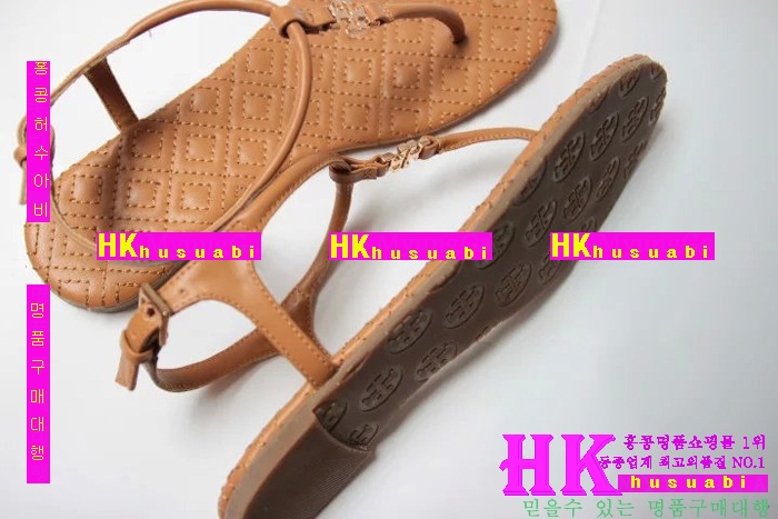 �丮��ġ ������ ���� 2016�Ż� TB58101-3