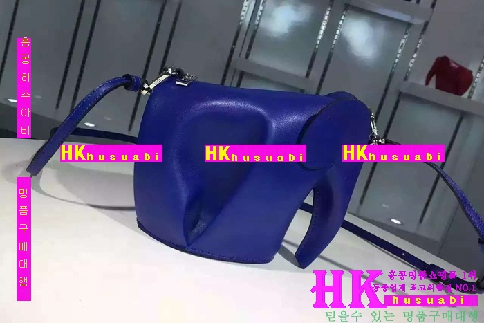 16�ο��� ���� �ڳ��� �Ż� LO85474-2