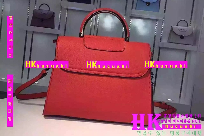 2016 �̿�̿� ���� ũ�ν��� 6602-4