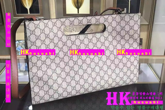 ���� �Ż󰡹� 414479-2